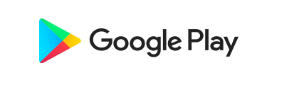 구글플레이에서 다운로드 받으세요!